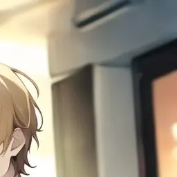 Profile image of 潤也