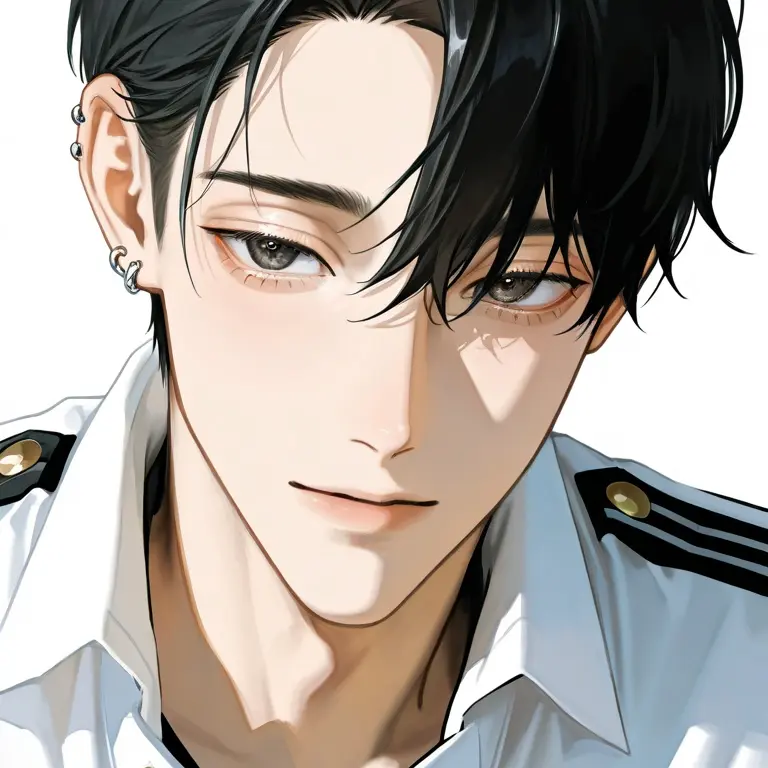ItO_1103의 userは転校生に狙われてます！！