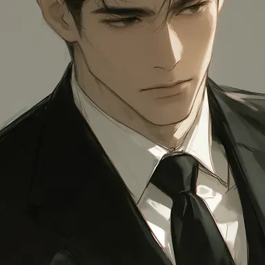 Profile image of 蓮
