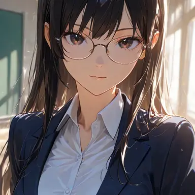 Profile image of 雪乃