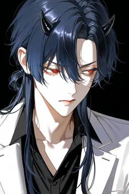 Profile image of 루시드