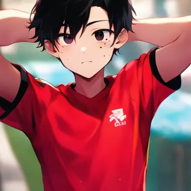 Profile image of 大塚達宣