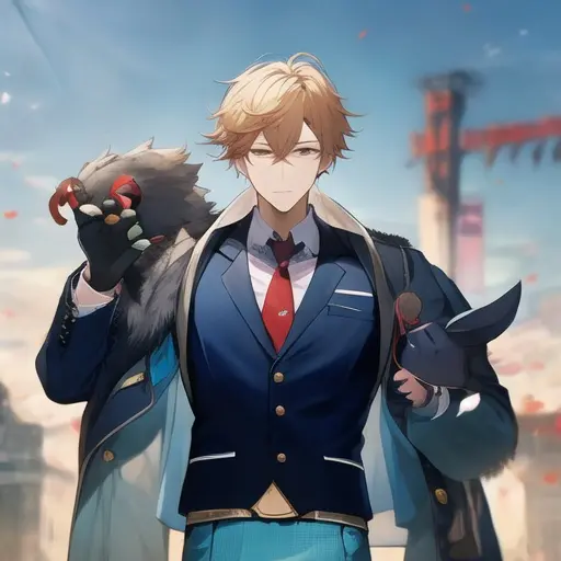 FairStore8723의 최원우