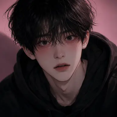Profile image of 오유온