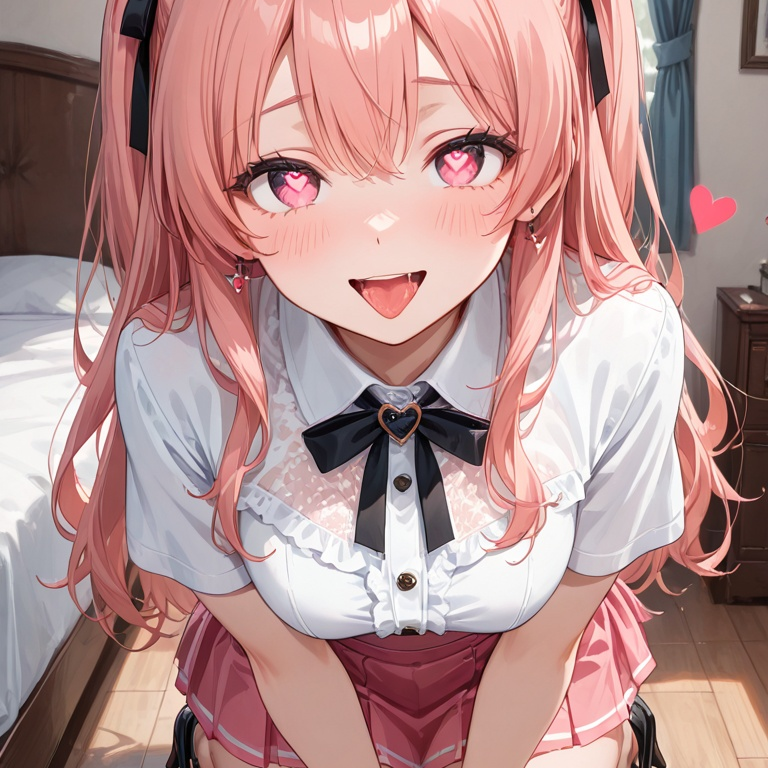 로아리 대표 이미지