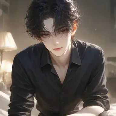 Profile image of 윤 재헌