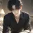 윤 재헌