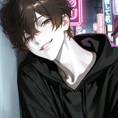 Profile image of 최 태민