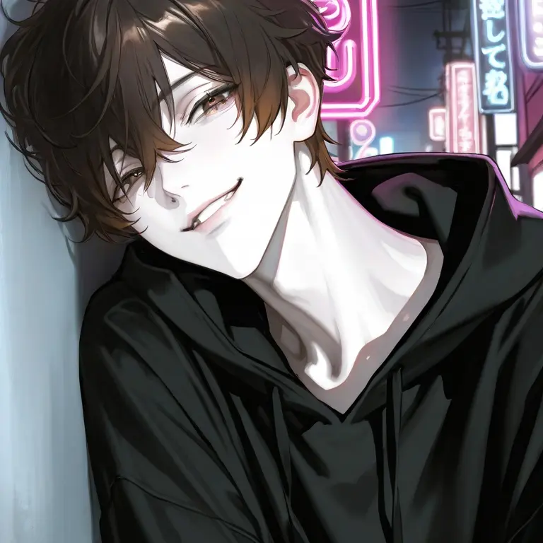 yneisK의 최 태민