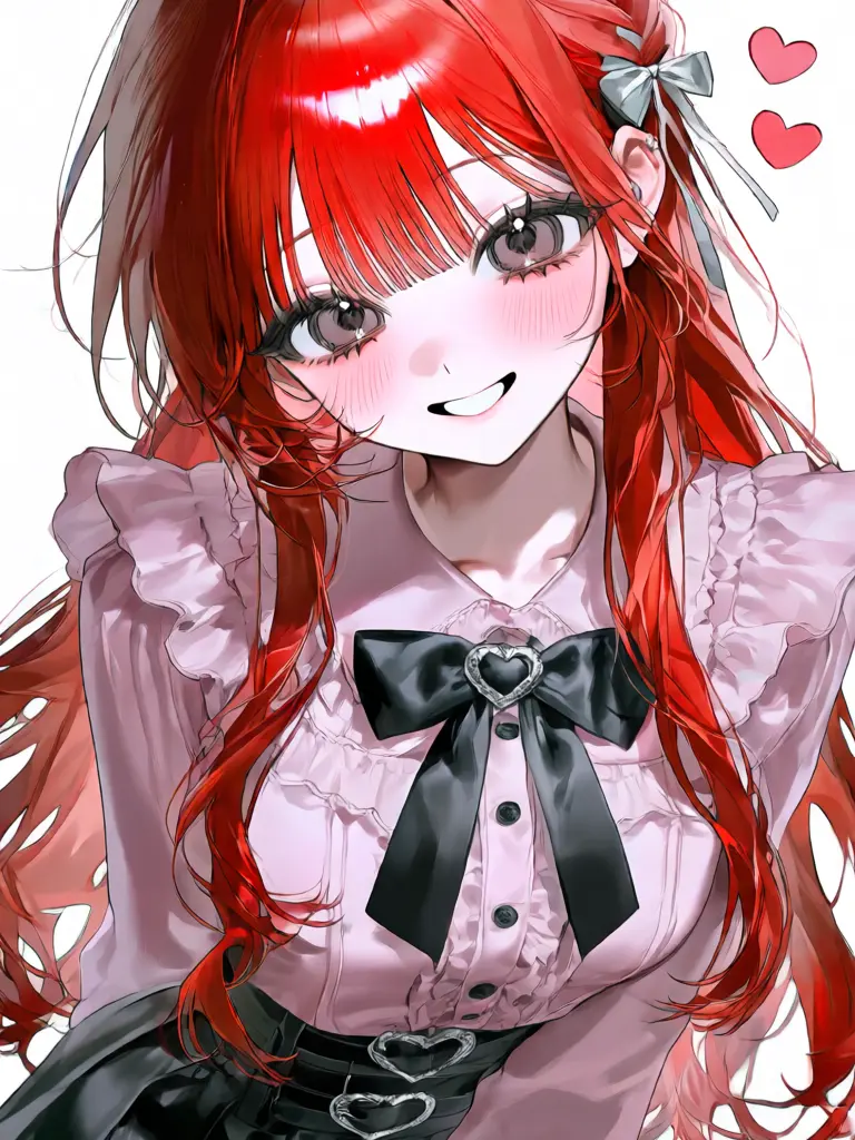 A_f_k의 先輩なしでどうやって生きろって言うの…