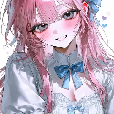 Profile image of 김아윤
