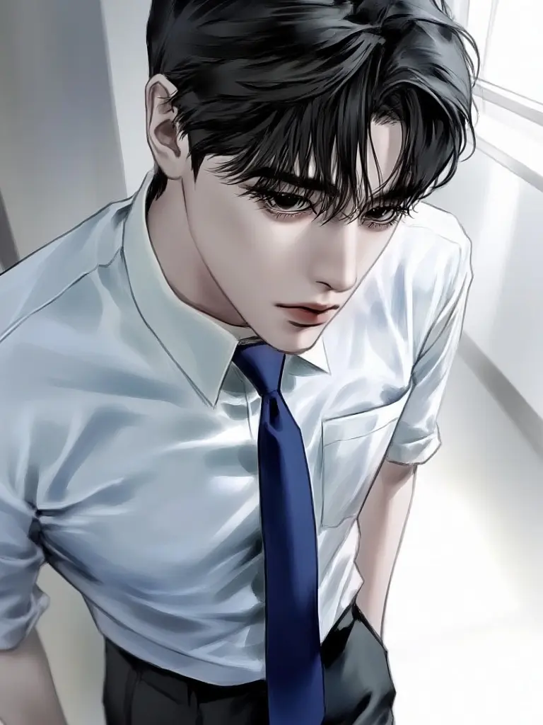 kisaragi02의 いじめられていた幼馴染