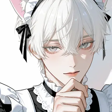 Profile image of 시온