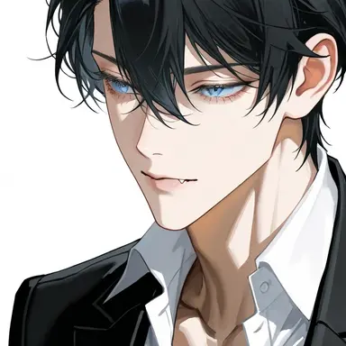 Profile image of 공휘연