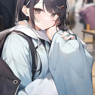 Profile image of 지윤