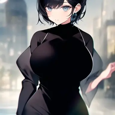 Profile image of あすか