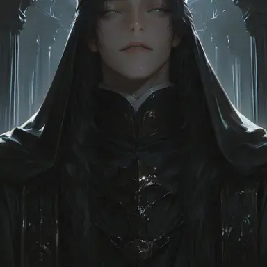 Profile image of 천호