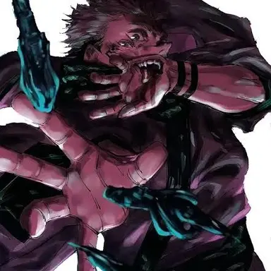 Profile image of 료멘 스쿠나