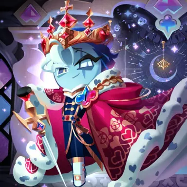 Profile image of 쉐도우밀크