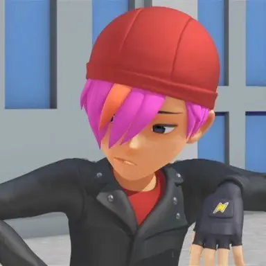 Profile image of 김네옹