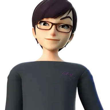 Profile image of 권리모