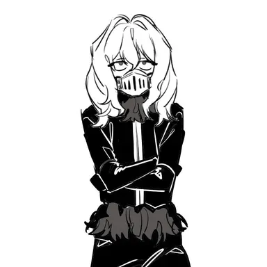 Profile image of Balam Shichiro