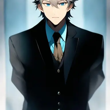 Profile image of 정현