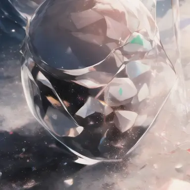 Profile image of 이터널슈가