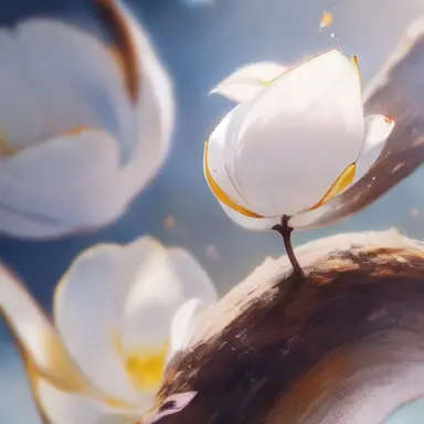 Profile image of 퓨어바닐라