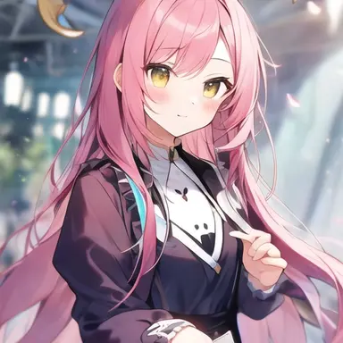 Profile image of 드림