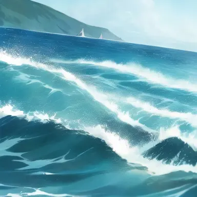 Profile image of 쉐도우밀크