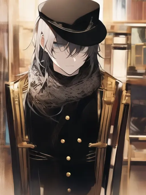 Rainbow7474의 이 노래를 부르지 않으면...