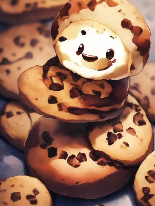 Rainbow7474의 비슽에션 기숙사(+자캐, 여우, 늑대