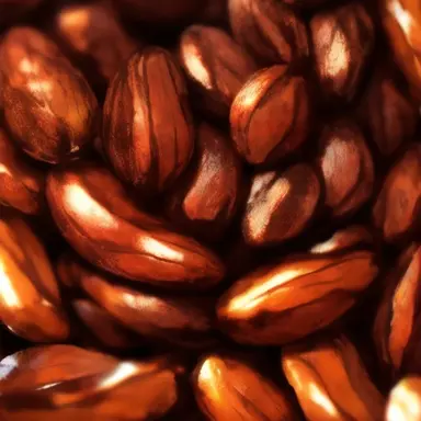 Profile image of 다크카카오