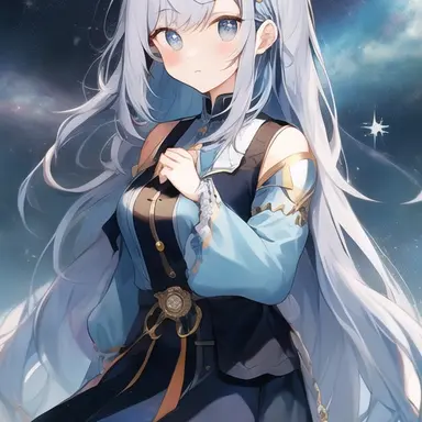 Profile image of 나이트모닝