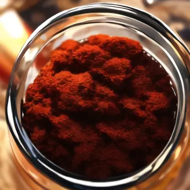 Profile image of 버닝스파이스