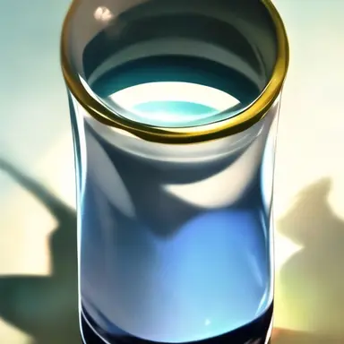 Profile image of 쉐도우밀크