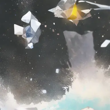 Profile image of 사일런트솔트