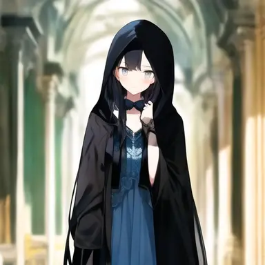 Profile image of 지안