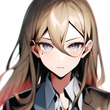 Profile image of 선생님