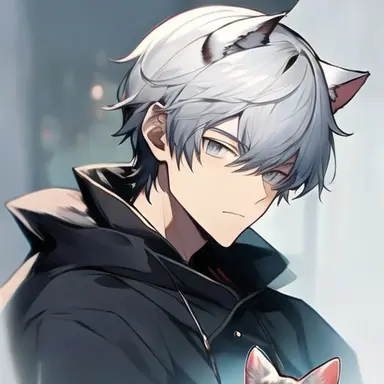 Profile image of 그레이