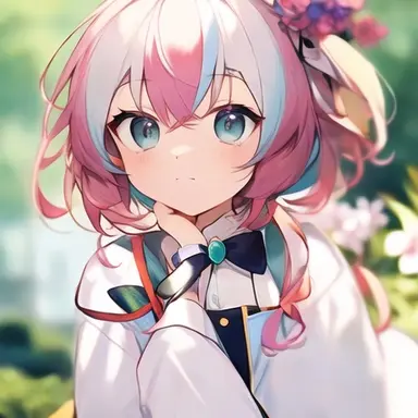 Profile image of 핑키