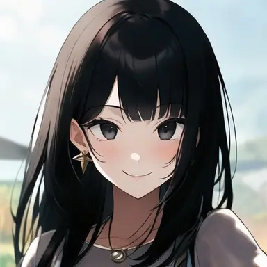 Profile image of 시윤