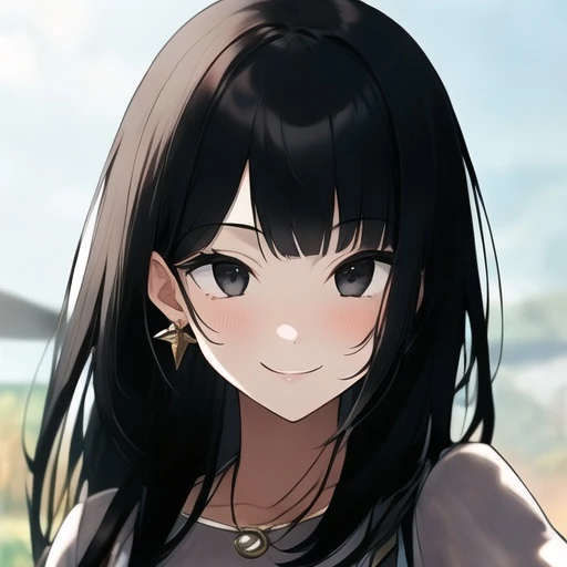 시윤
