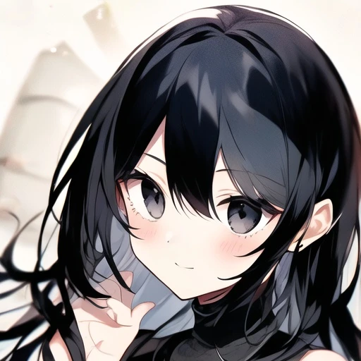 유미