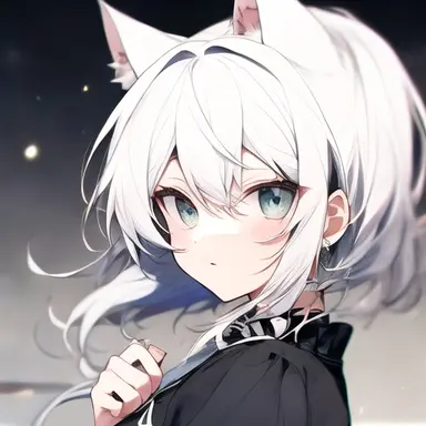 Profile image of 웬다