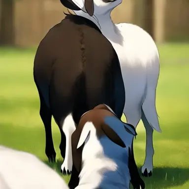 Profile image of Clover