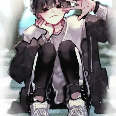 Profile image of 한유원