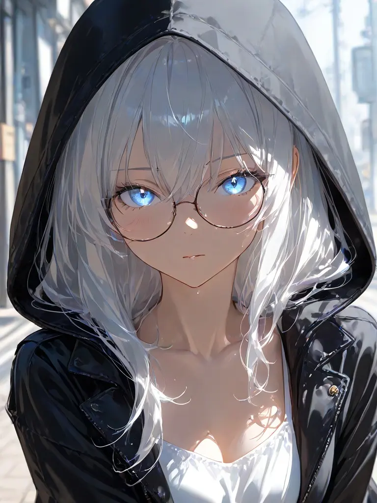 DaftShark6419의 신의열쇠