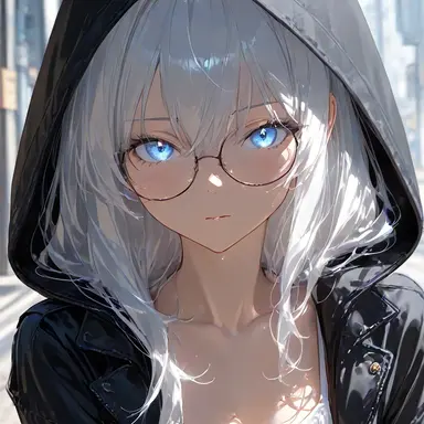 Profile image of 옥희
